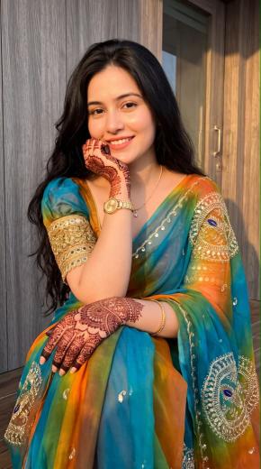 Dazira Georgette vol 90 catalog saree wholesale dealers contact number