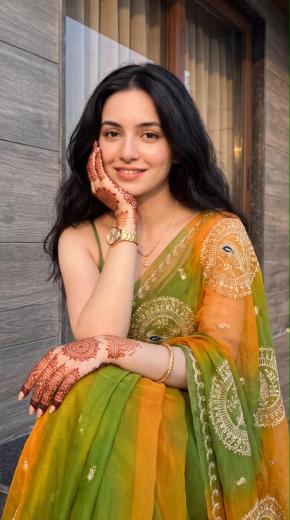 Dazira Georgette vol 90 catalog saree wholesale dealers contact number