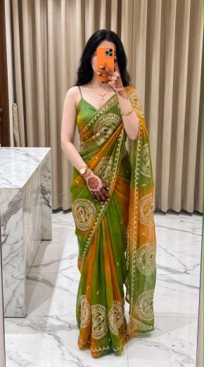 Dazira Georgette vol 90 catalog saree wholesale dealers contact number