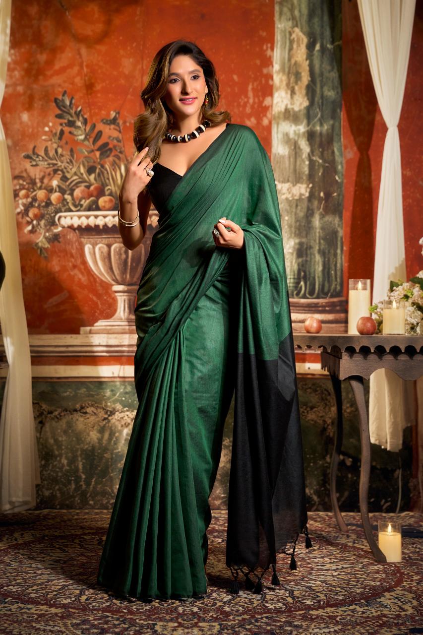 Dazira Mal Cotton vol 12 catalog saree weavers in bangalore that work with wholesalers