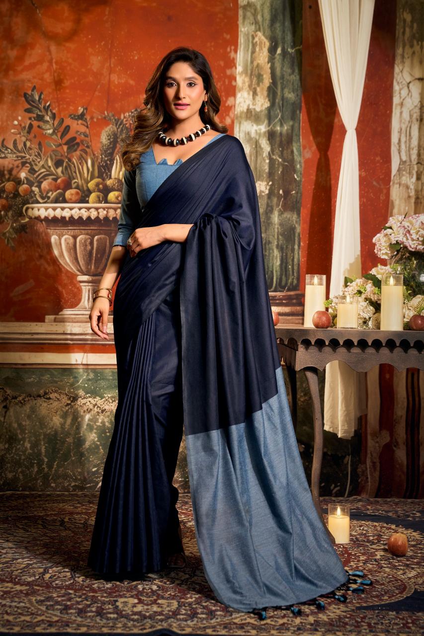 Dazira Mal Cotton vol 12 catalog saree weavers in bangalore that work with wholesalers