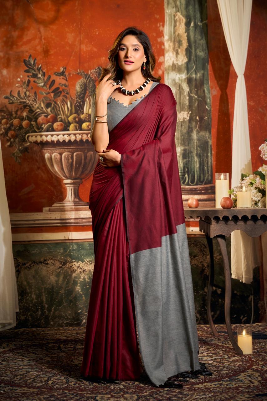 Dazira Mal Cotton vol 12 catalog saree weavers in bangalore that work with wholesalers
