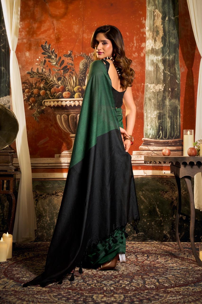 Dazira Mal Cotton vol 12 catalog saree weavers in bangalore that work with wholesalers