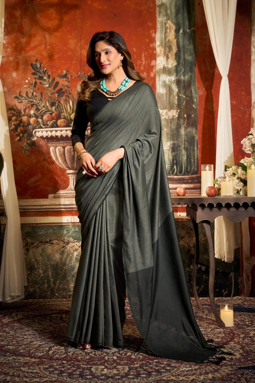 Dazira Mal Cotton vol 12 catalog saree weavers in bangalore that work with wholesalers