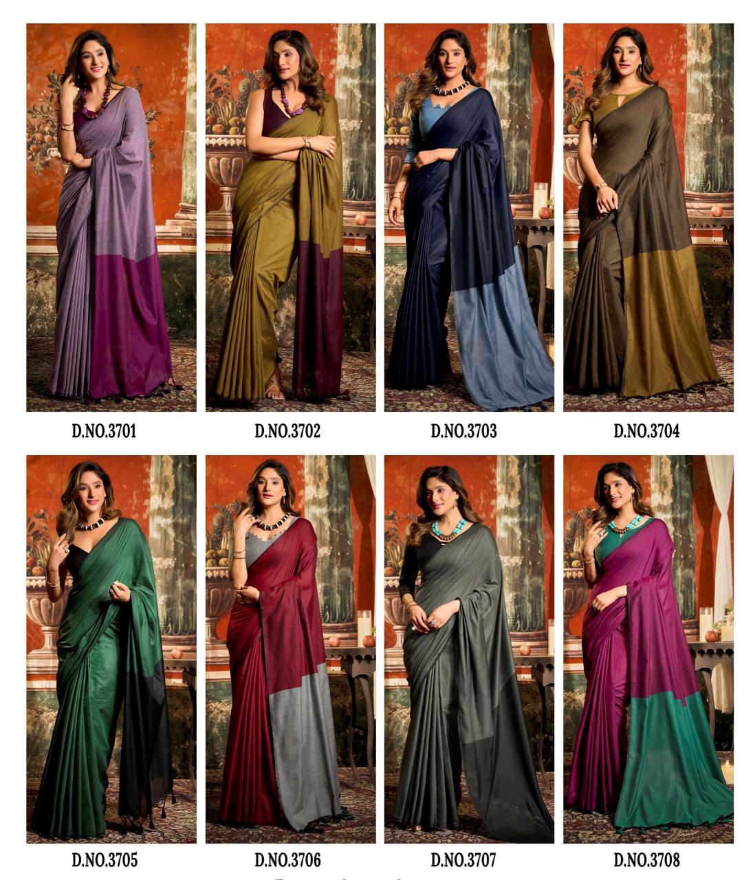Dazira Mal Cotton vol 12 catalog saree weavers in bangalore that work with wholesalers