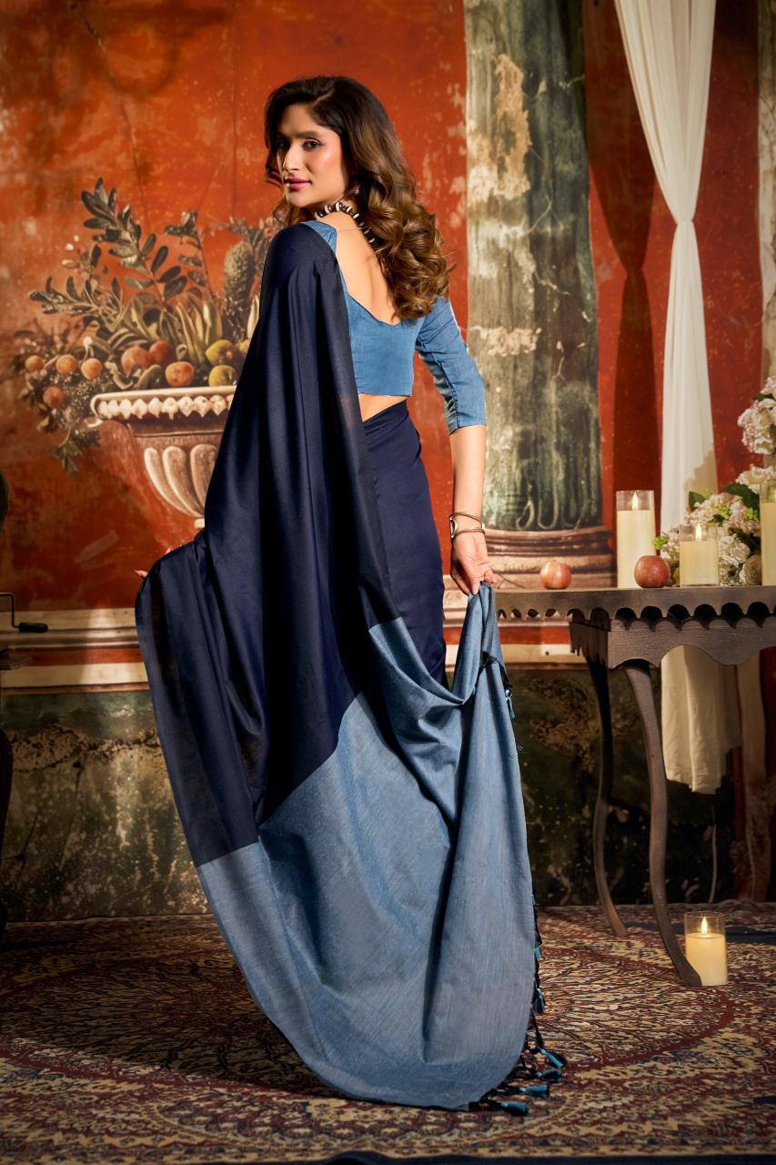 Dazira Mal Cotton vol 12 catalog saree weavers in bangalore that work with wholesalers