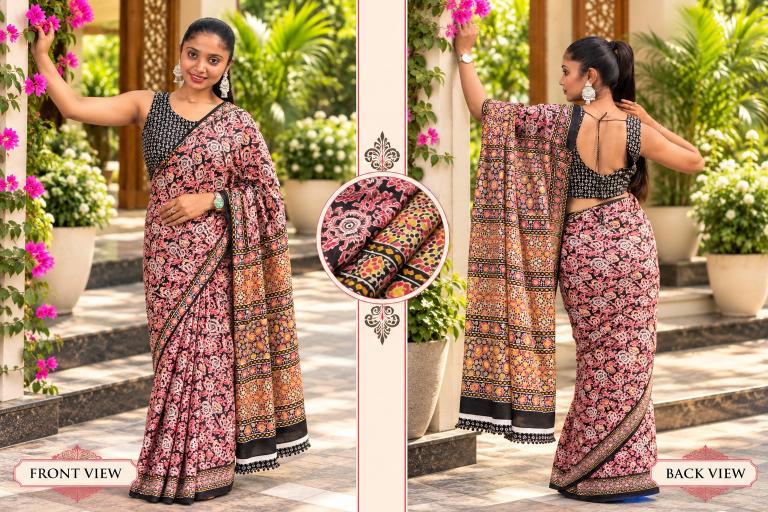 Dazira Mal Mal Cotton vol 12 catalog bengal cotton sarees wholesale
