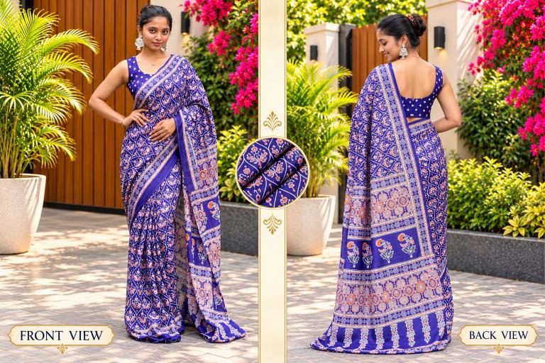 Dazira Mal Mal Cotton vol 12 catalog bengal cotton sarees wholesale
