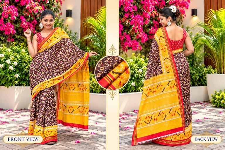 Dazira Mal Mal Cotton vol 12 catalog bengal cotton sarees wholesale