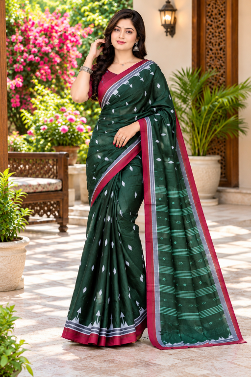 Dazira Mal Mal Cotton vol 13 catalog bengal cotton sarees wholesale in bangalore