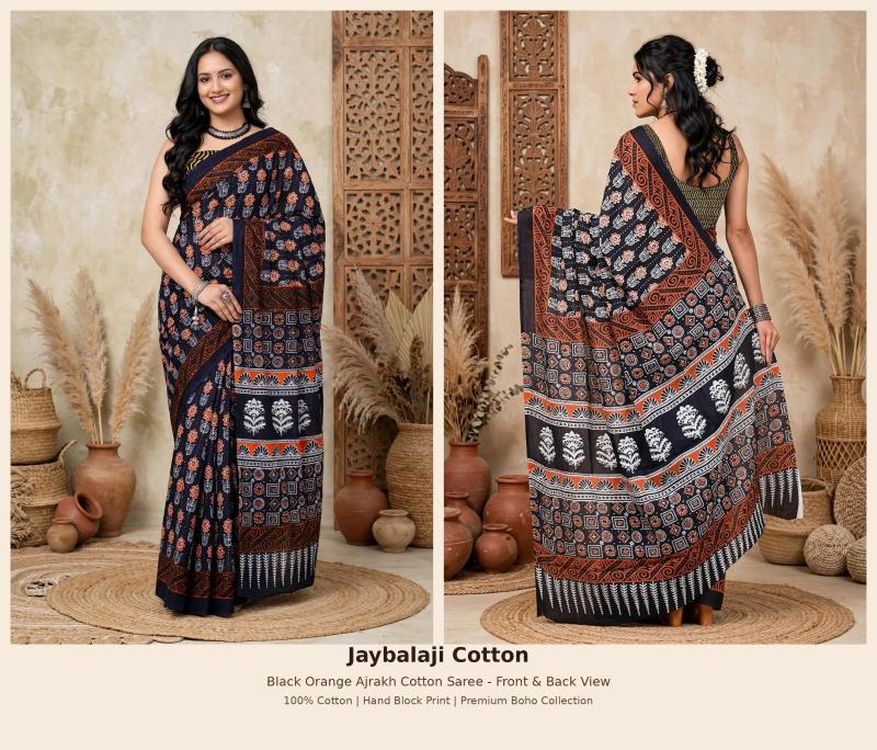 Dazira Mal Mal Cotton vol 14 catalog bengal cotton sarees wholesale in chennai