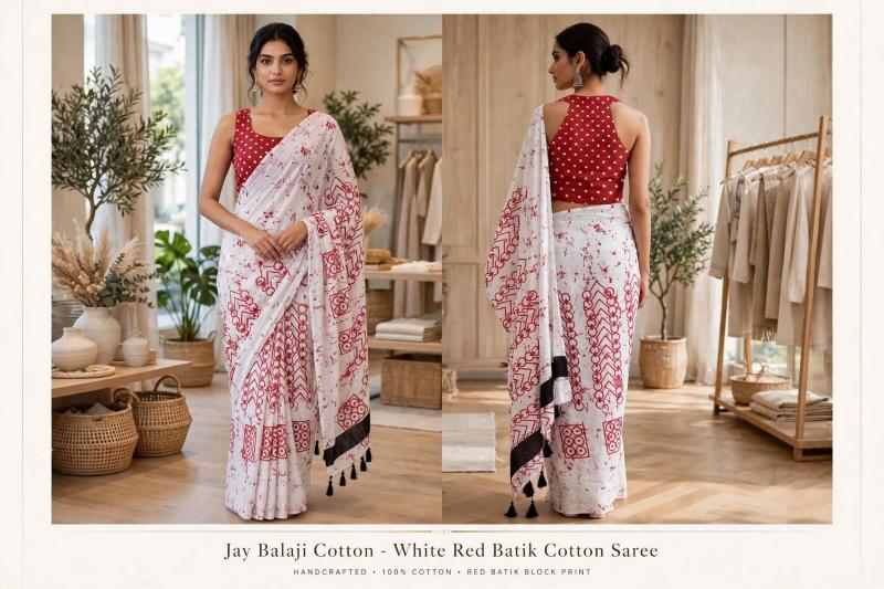 Dazira Mal Mal Cotton vol 14 catalog bengal cotton sarees wholesale in chennai