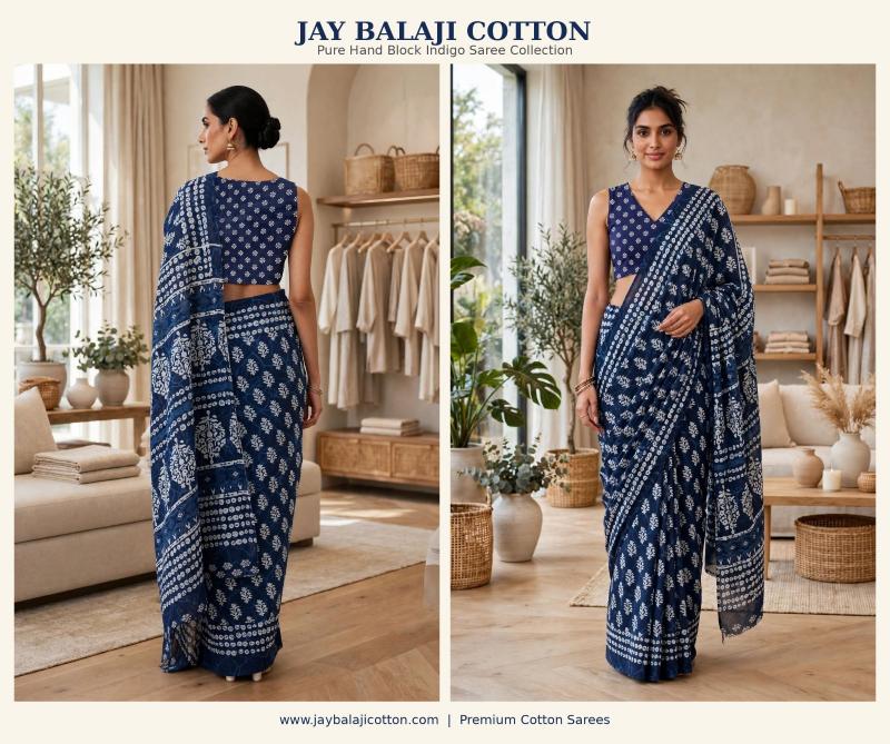 Dazira Mal Mal Cotton vol 14 catalog bengal cotton sarees wholesale in chennai
