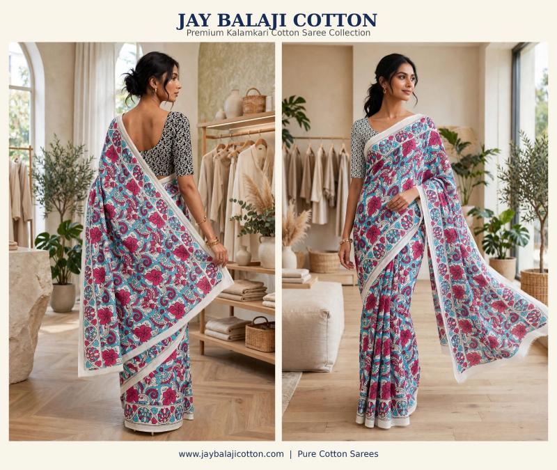Dazira Mal Mal Cotton vol 14 catalog bengal cotton sarees wholesale in chennai