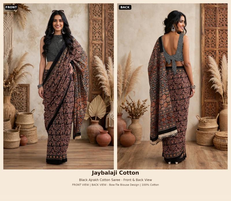 Dazira Mal Mal Cotton vol 14 catalog bengal cotton sarees wholesale in chennai