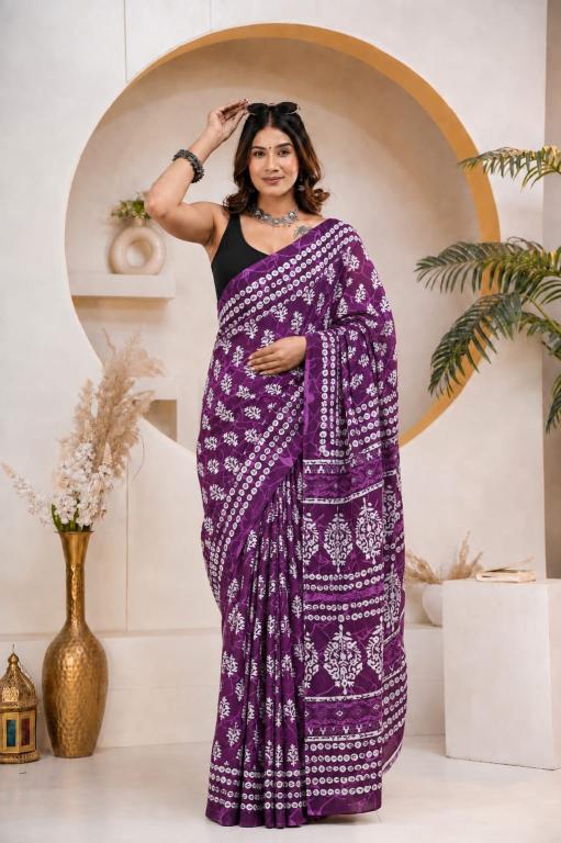 Dazira Mal Mal Cotton vol 15 catalog surat wholesale saree hanuman textile