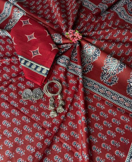 Dazira Mul Cotton vol 13 catalog cotton sarees wholesale in vijayawada