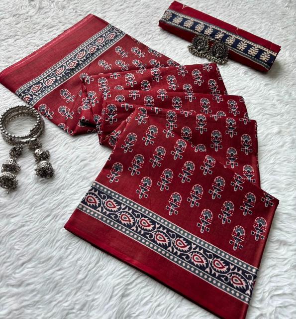 Dazira Mul Cotton vol 13 catalog cotton sarees wholesale in vijayawada