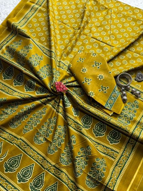Dazira Mul Cotton vol 13 catalog cotton sarees wholesale in vijayawada