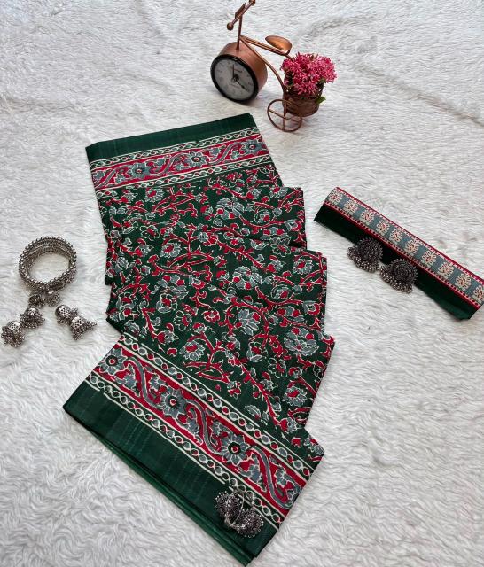 Dazira Mul Cotton vol 13 catalog cotton sarees wholesale in vijayawada