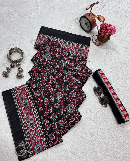 Dazira Mul Cotton vol 13 catalog cotton sarees wholesale in vijayawada