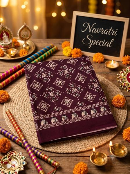 Dazira Premium Rayon vol 4 catalog patola sarees wholesalers in surat
