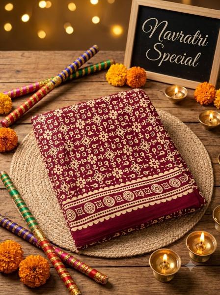 Dazira Premium Rayon vol 4 catalog patola sarees wholesalers in surat