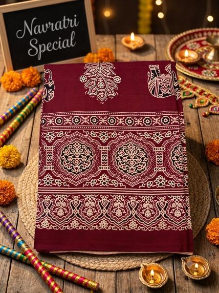 Dazira Premium Rayon vol 4 catalog patola sarees wholesalers in surat