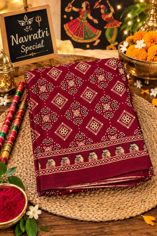 Dazira Premium Rayon vol 4 catalog patola sarees wholesalers in surat