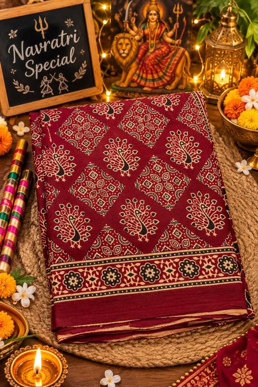 Dazira Premium Rayon vol 4 catalog patola sarees wholesalers in surat