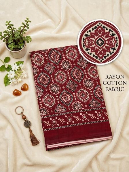 Dazira Premium Rayon vol 5 catalog patola saree wholesale
