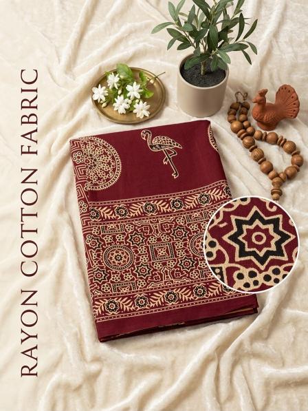 Dazira Premium Rayon vol 5 catalog patola saree wholesale