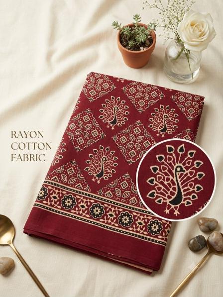 Dazira Premium Rayon vol 5 catalog patola saree wholesale