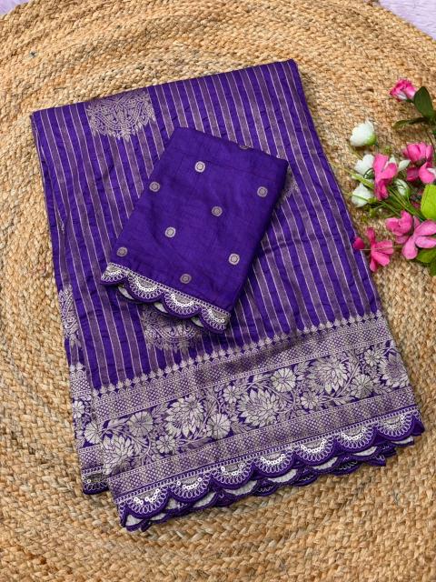 Dazira Pure Crepe Khadi Silk Vol 23 catalog sarees wholesalers in delhi
