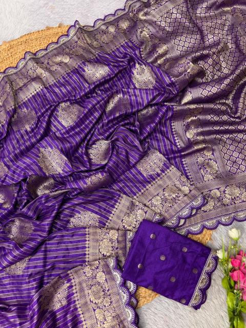 Dazira Pure Crepe Khadi Silk Vol 23 catalog sarees wholesalers in delhi