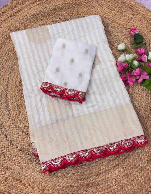 Dazira Pure Crepe Khadi Silk Vol 23 catalog sarees wholesalers in delhi
