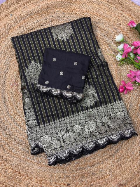 Dazira Pure Crepe Khadi Silk Vol 23 catalog sarees wholesalers in delhi