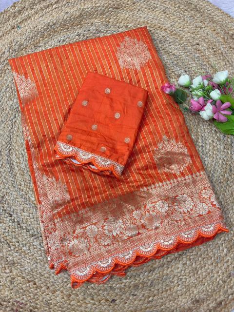 Dazira Pure Crepe Khadi Silk Vol 23 catalog sarees wholesalers in delhi