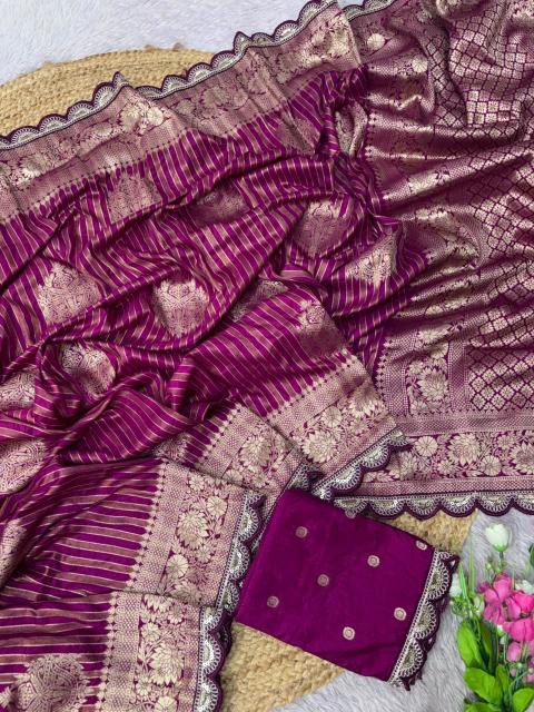 Dazira Pure Crepe Khadi Silk Vol 23 catalog sarees wholesalers in delhi