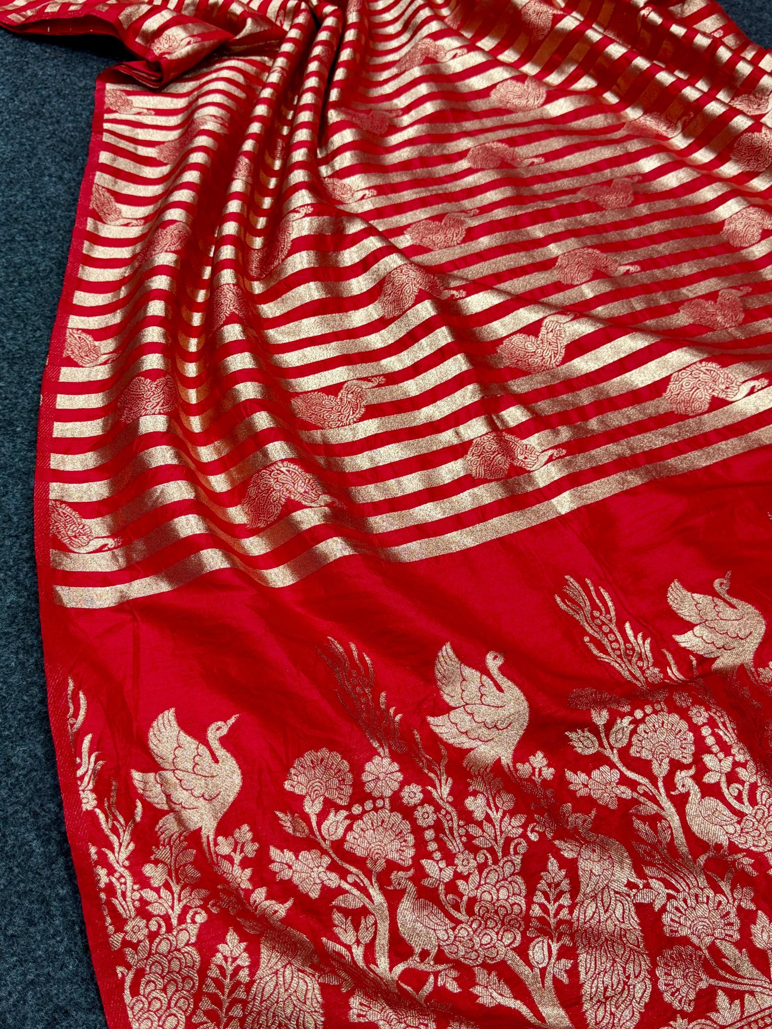 Dazira Pure Soft banarasi silk vol 2 catalog banarasi sarees wholesale dealers