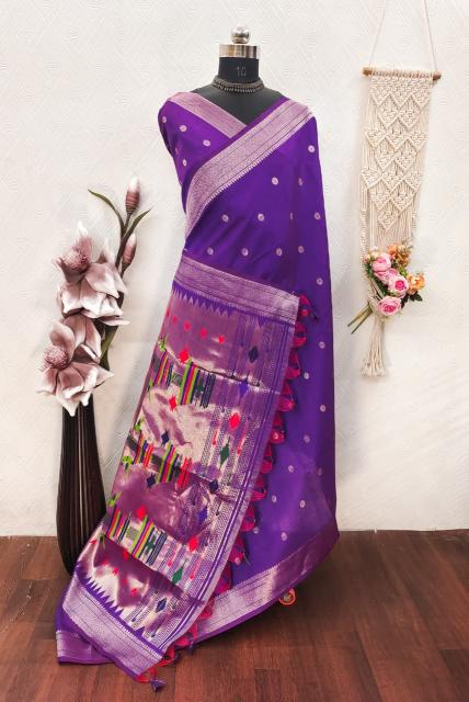 Dazira Pure Soft Khadi Raw silk vol 1 catalog sarees online wholesale