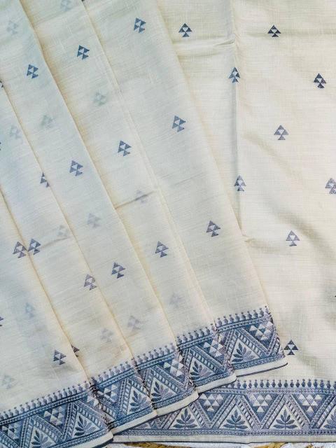 Dazira Pure Tussar vol 2 catalog tussar silk sarees wholesale bangalore