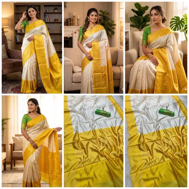Dazira SF 1108 catalog banarasi saree wholesalers in varanasi