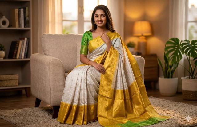 Dazira SF 1108 catalog banarasi saree wholesalers in varanasi