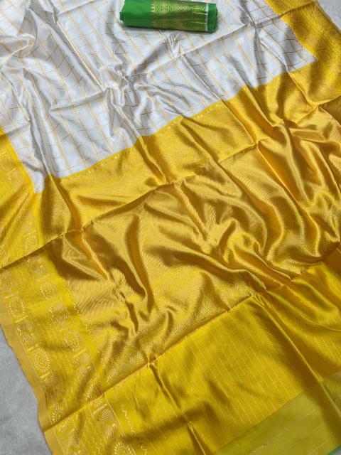 Dazira SF 1108 catalog banarasi saree wholesalers in varanasi