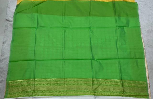 Dazira SF 1108 catalog banarasi saree wholesalers in varanasi