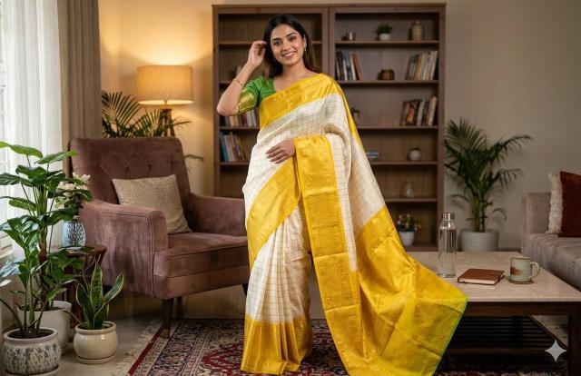 Dazira SF 1108 catalog banarasi saree wholesalers in varanasi