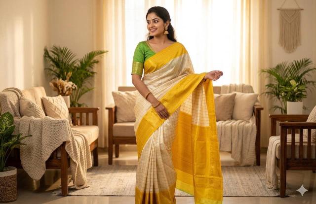 Dazira SF 1108 catalog banarasi saree wholesalers in varanasi