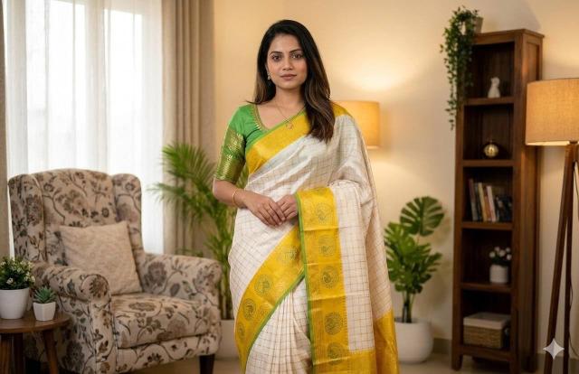 Dazira SF 1108 catalog banarasi saree wholesalers in varanasi