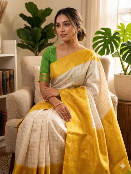 Dazira SF 1108 catalog banarasi saree wholesalers in varanasi
